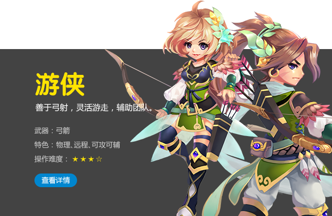 技能1