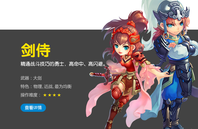 技能2